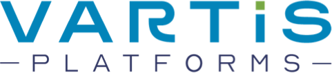 Vartis Platform Logo