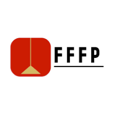 Most influencial P2P Platform : 