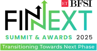 Best P2P Lending platform : 