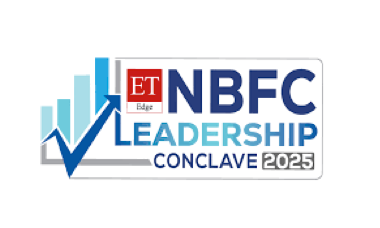 Top 50 tech leaders in NBFC : 